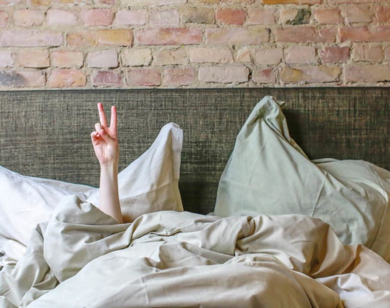 single-and-happy-o-diaries