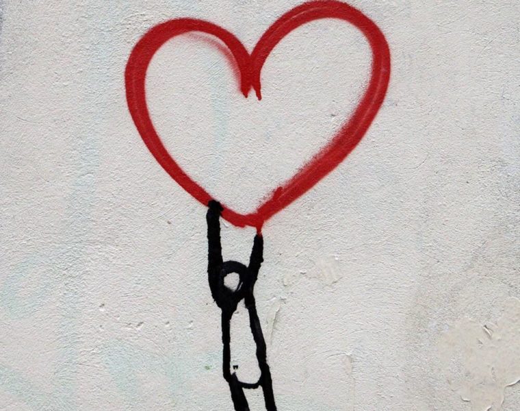 self-love-o-diaries
