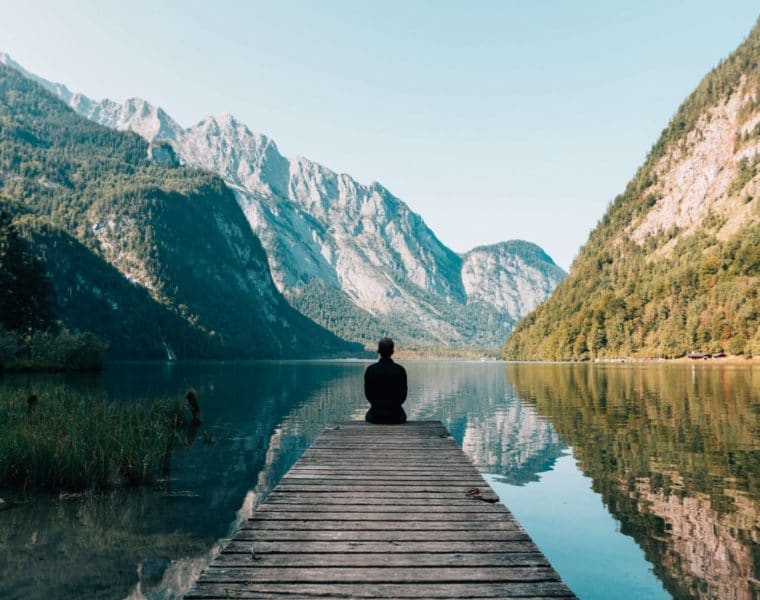 self care o-diaries