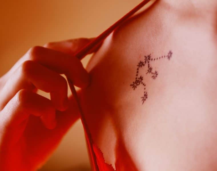 astrology